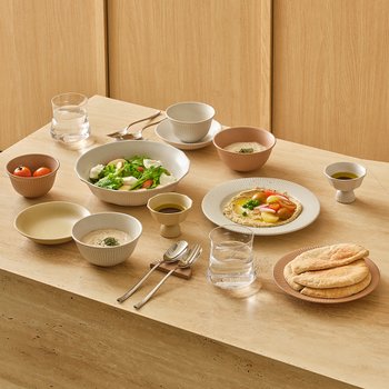 오덴세 베스트 주방 홈데코 추천템 UPTO 50% 혜택