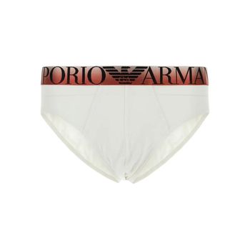 [해외] 25 FW  스트레치 팬티 EM000229AF10784 TP445063325 148739783