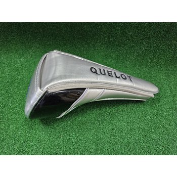 중고드라이버 헤드커버 자석형드라이버커버_40423