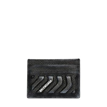 25 SS  남성 Car 엠보싱 카드 홀더 77I ROX005 TP710714174 65133356