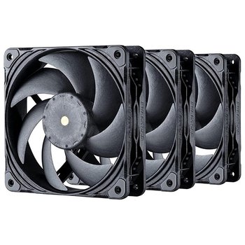 Phanteks PH-F120T30 (3PACK)