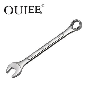 135723 콤비네이션렌치 R2AT-11 11mm L 131mm 스패너