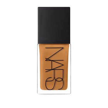 [해외] NARS 나스 나이트 리플렉팅 파운데이션 34ml 마카오