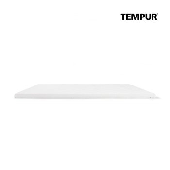 [본사정품] 템퍼 템퍼 ONE 미디엄 토퍼 K