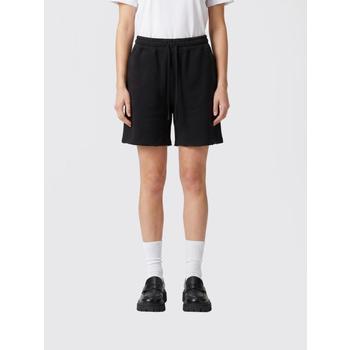 [해외] 26SS 톰크롬 숏팬츠 WST43203 11 Black