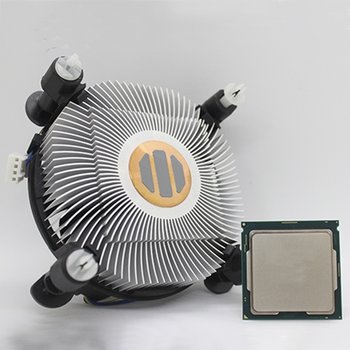 인텔 코어i5-11세대 11400(로켓레이크S)(벌크 동판)