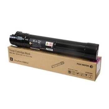 제록스 IT79EE50 DPC5005D (CT201664/검정/정품토너/26000매/NA)