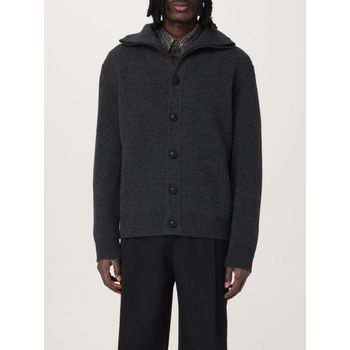 남성 스웨터 804796V4QJ0 TP622418258 125525993