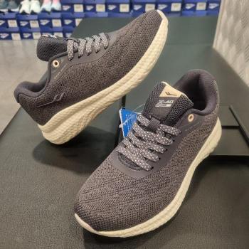 프로스펙스_WW21F271GY_X-40 311 여성 워킹화 (S10549871)