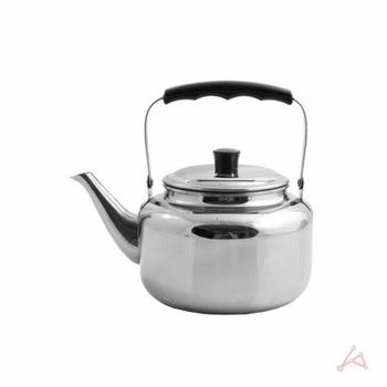 [BF12] 일반 주전자 2.5L