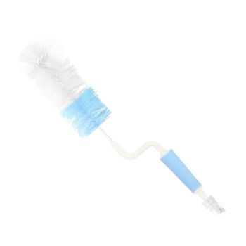 병세척 회전브러쉬 청소솔 3호 세척용 병솔 컵세척 소품정리 브러쉬
