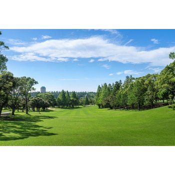 지바 골프텔 4일 54홀 리소루노모리 만나CC 전식포함 온천포함 2인출발가능(추가비용)