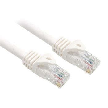 컴퓨터 838AZL35 기가랜선 30M CAT6랜케이블 인터넷선 허브 PC