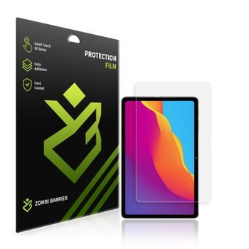 ALLDOCUBE 올도큐브 iplay40H / 40PRO 저반사 지문방지 액정보호필름