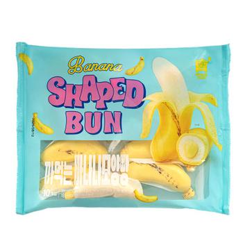 까먹는 바나나빵/귤빵 2천원 할인