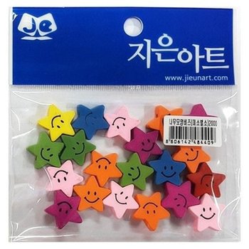 [VC75549M]나무모양비즈(미소별소)레이스류