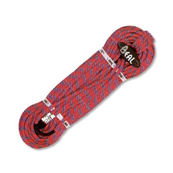 [베알(BEAL)] 에딩거 Ⅱ 10.2mm / 40m
