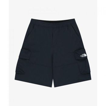 The North Face 노스페이스 NS6NS06L 브릴로 카고 쇼츠 NAVY 5075301