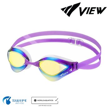 뷰 블레이드 오르카 스와이프 미러 수경 V230ASAMC VOGO