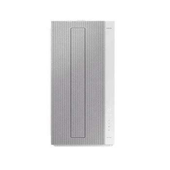 [SS] 삼성 창문형 에어컨 캔버스 그레이 AW06C7155GWA-본사설치