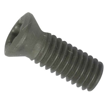 씨엠티 스크루 FTNA 0413(ST413-60) 10EA