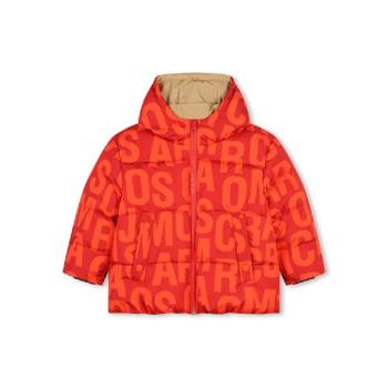 MARC JACOBS 아래층 W60316K_982 TP870898777