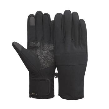 레드페이스 HC11 남성 웜트랙맨글러브 남성 웜트랙맨글러브 REEMGLW23101 (S12068634)