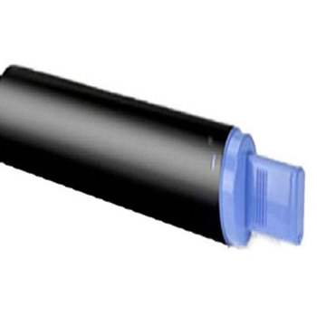 NPG-28 AIEP9822 검정 재생토너 IR2025K