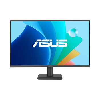 ASUS ROG VA279HG 아이케어 사무용 모니터