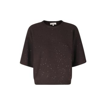 [해외] 26FW 안토넬리 피렌체 니트웨어 <b>41620</b>R 01725 099 Black