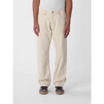 25FW 세븐포올맨카인드 데님 팬츠 7TY30E43 1NN Denim