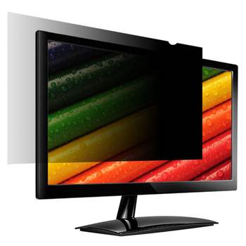 정보보안필름 15.6인치 (W/16대9) (48020)