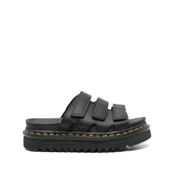 [해외] 닥터마틴 레더 샌들 50mm 40522