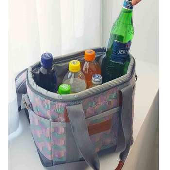 쿨러 야외리뷰좋은 보냉가방 야외가성비 야외인기