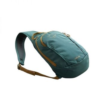 OSPREY 오스프리 데이라이트 슬링 TORRENT BLUE (Daylite Sling)