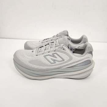 러닝화 1080 V15 M10801VU NBPFGS103V / NBPFGF701G (남성 2E)