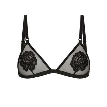 [해외] 돌체앤가바나 민소매 티셔츠 O1G24T 블랙 141535484