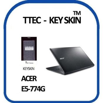 [HY75298K_55]아스파이어 노트북 키커버 E5-774G (35292781)