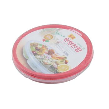 반찬통후기 934CEG40 반찬통인기상품 울트라원형찬합 반찬통 구
