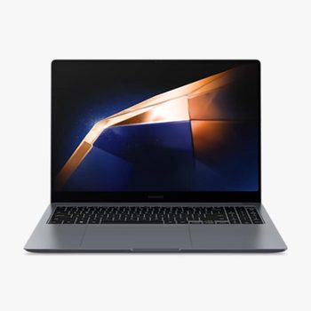 삼성 노트북 NT960XGL-XA92G 배송무료