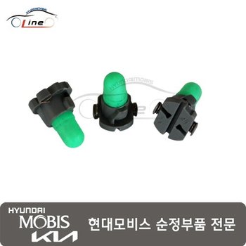 전구 인디케이트 18691 05043