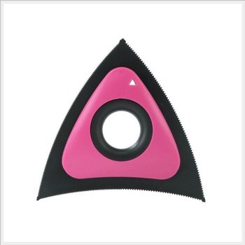 반려동물 털 청소기 고양이 강아지 먼지 제거 스크래퍼 헤어 닦이 도구 고양이털제거기