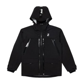 [춘천점] 남성 그램퍼스 방수자켓 ZFCCSWJ004 그램퍼스 방수 팬츠 세트_CC