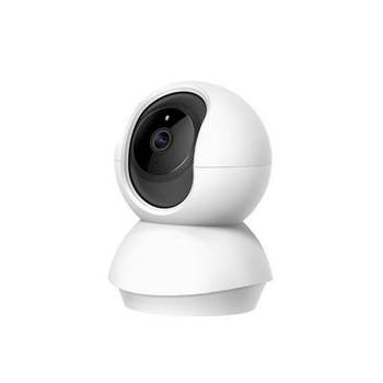 고화질 홈cctv 360도 무선 카메라 와이파이 가정용 실내 실내홈캠