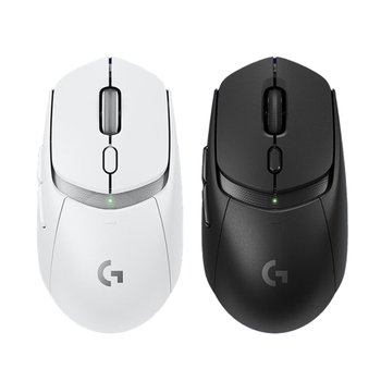 [해외] 로지텍 G309 무선 블루투스 게이밍 마우스