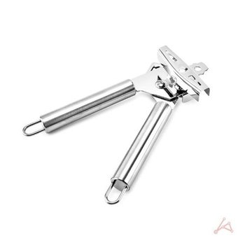 통조림오프너 업소용 대형통조림 캔 따개_WF41195