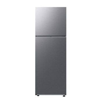 삼성 전국물류설치 298L 일반냉장고 RT31CG5624S9[35810126]