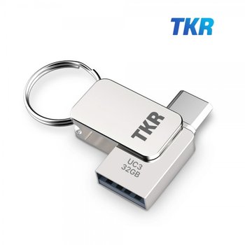 태경리테일 TKR UC3 Type C (32GB)