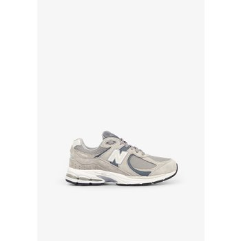 [해외] 뉴발란스 2002R 레트로 스니커즈 / 49771 GREY