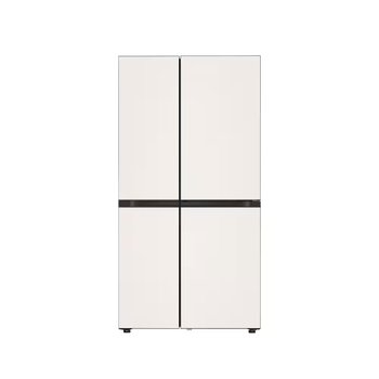 LG 냉장고 S836GBB142 배송무료